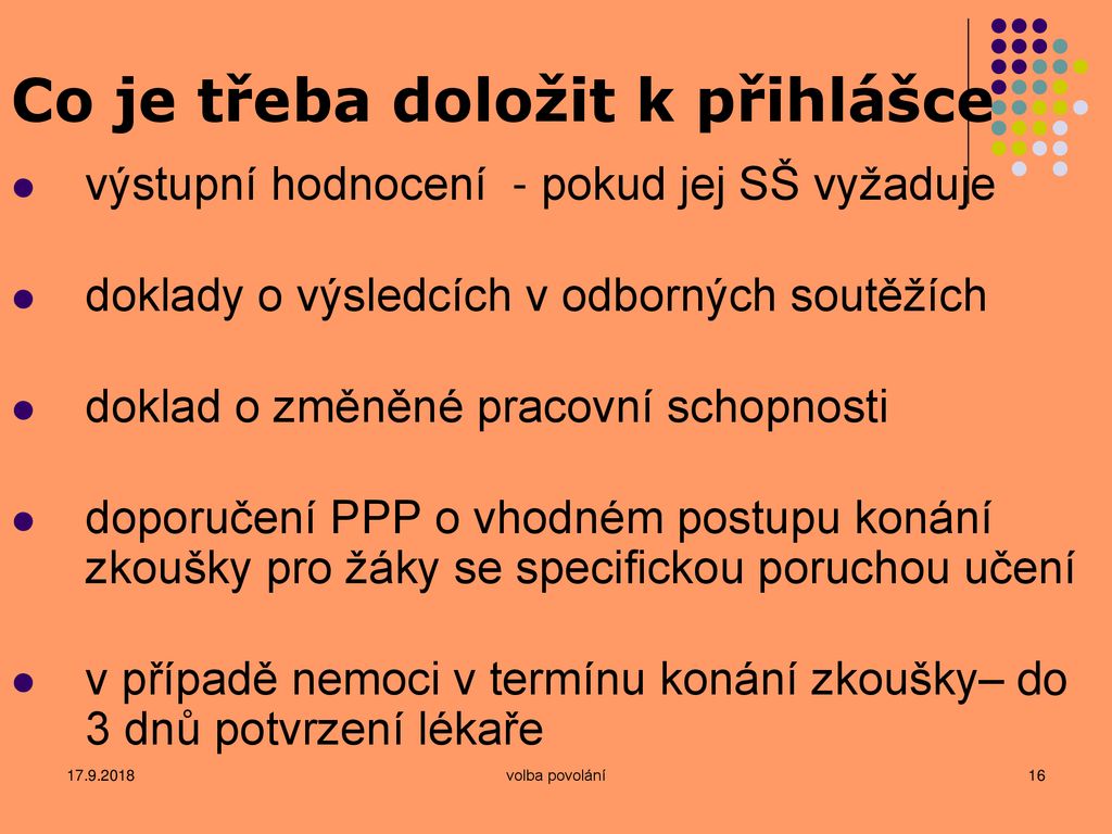 P Ij Mac Zen Pro Vych Zej C Ky Ppt St Hnout